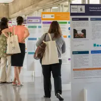 gs12 creditCONICYT-da-2 38304872384 o.jpg