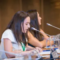 gs12 creditCONICYT-da-2 39020536081 o.jpg