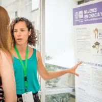 gs12 creditCONICYT-da-2 39021225501 o.jpg