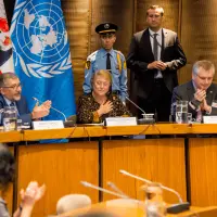 gs12 creditCONICYT 3207 24150900337 o.jpg