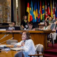 gs12 creditCONICYT-da-1 27237225289 o.jpg