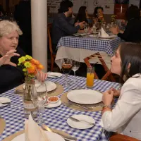 gs12 creditCONICYTcena-recepcin 39013094821 o.jpg