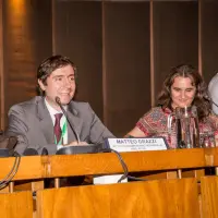 gs12 creditCONICYT-da-2 38305980904 o.jpg