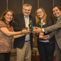 gs12 creditCONICYT-da-2 38985627352 o.jpg