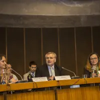 gs12 creditCONICYT-da-2 38985407102 o.jpg