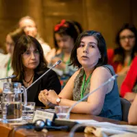 gs12 creditCONICYT-da-1 38128090655 o.jpg