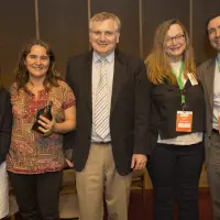 gs12 creditCONICYT-da-2 39022226791 o.jpg