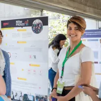 gs12 creditCONICYT-da-2 38134506315 o.jpg