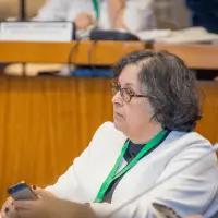 gs12 creditCONICYT 3452 25144097448 o.jpg