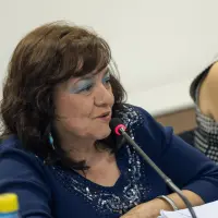 gs12 creditCONICYT 38122321505 o.jpg