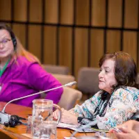 gs12 creditCONICYT-da-1 38978812512 o.jpg