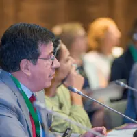 gs12 creditCONICYT 3357 27237260579 o.jpg