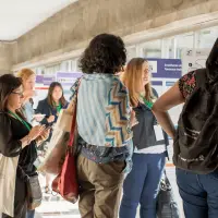 gs12 creditCONICYT-da-2 39022229261 o.jpg