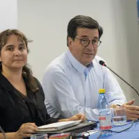 gs12 creditCONICYT 38293464394 o.jpg