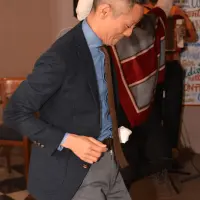 gs12 creditCONICYTcena-recepcin 38978623892 o.jpg