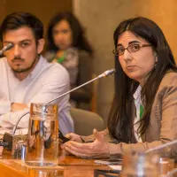 gs12 creditCONICYT-da-2 25150645468 o.jpg