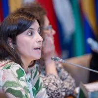 gs12 creditCONICYT-da-2 27243699299 o.jpg