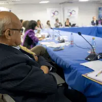 gs12 creditCONICYT 39008785051 o.jpg