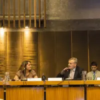 gs12 creditCONICYT-da-2 38985463242 o.jpg