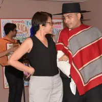 gs12 creditCONICYTcena-recepcin 38298207474 o.jpg