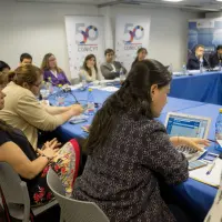 gs12 creditCONICYT 27231516809 o.jpg