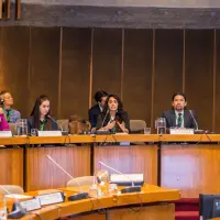 gs12 creditCONICYT-da-2 24157172477 o.jpg