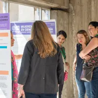 gs12 creditCONICYT-da-2 27244576579 o.jpg