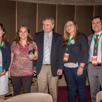 gs12 creditCONICYT-da-2 39018291011 o.jpg