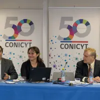 gs12 creditCONICYT 39008725061 o.jpg