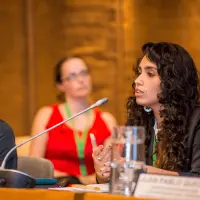 gs12 creditCONICYT-da-2 38134863965 o.jpg