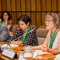 gs12 creditCONICYT-da-2 38305032994 o.jpg