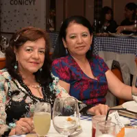 gs12 creditCONICYTcena-recepcin 25143681268 o.jpg