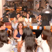 gs12 creditCONICYTcena-recepcin 24149807517 o.jpg