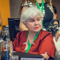 gs12 creditCONICYT 3440 38978827932 o.jpg