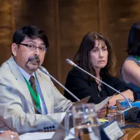 gs12 creditCONICYT 3489 25144095248 o.jpg