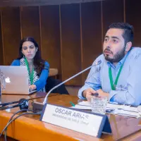 gs12 creditCONICYT-da-2 27243628219 o.jpg