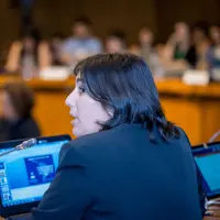 gs12 creditCONICYT-da-1 27237227659 o.jpg