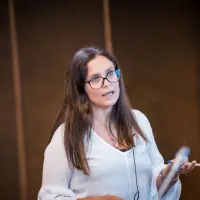 gs12 creditCONICYT-da-1 25144087498 o.jpg