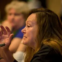 gs12 creditCONICYT-da-2 24156050547 o.jpg