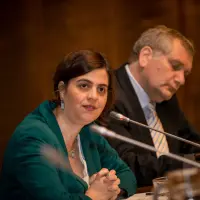 gs12 creditCONICYT-da-2 38133605775 o.jpg