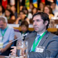 gs12 creditCONICYT 3322 25144110318 o.jpg