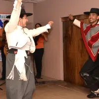 gs12 creditCONICYTcena-recepcin 25143848198 o.jpg