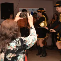 gs12 creditCONICYTcena-recepcin 39012367581 o.jpg