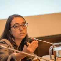 gs12 creditCONICYT 3456 25144097108 o.jpg