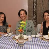 gs12 creditCONICYTcena-recepcin 25142863218 o.jpg