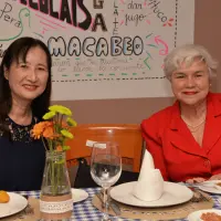 gs12 creditCONICYTcena-recepcin 38127618195 o.jpg