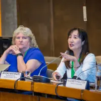 gs12 creditCONICYT-da-2 24156115677 o.jpg