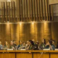 gs12 creditCONICYT-da-2 25149285598 o.jpg