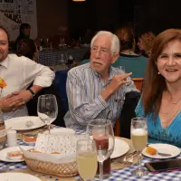 gs12 creditCONICYTcena-recepcin 25143686598 o.jpg