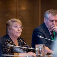 gs12 creditCONICYT 3304 25144112968 o.jpg